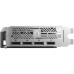 Zotac RTX 5060 Twin Edge                 8GB GDDR6 HDMI 3xDP