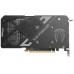 Zotac RTX 5060 Twin Edge                 8GB GDDR6 HDMI 3xDP