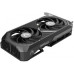 Zotac RTX 5060 Twin Edge                 8GB GDDR6 HDMI 3xDP