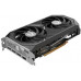 Zotac RTX 5060 Twin Edge                 8GB GDDR6 HDMI 3xDP
