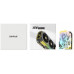 Zotac RTX 5060 Twin Edge                 8GB GDDR6 HDMI 3xDP
