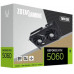 Zotac RTX 5060 Twin Edge                 8GB GDDR6 HDMI 3xDP