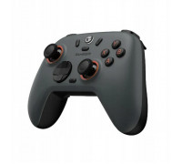 GameSir Nova Lite 2 Midnight Gray