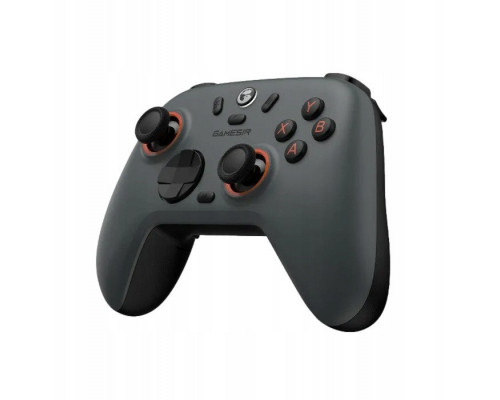 GameSir Nova Lite 2 Midnight Gray