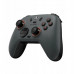 GameSir Nova Lite 2 Midnight Gray