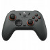 GameSir Nova Lite 2 Midnight Gray