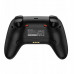GameSir Nova Lite 2 Midnight Gray