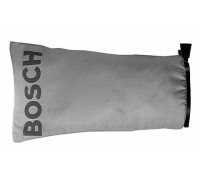 BAG NA PY£ PBS 75/E