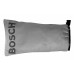 BAG NA PY£ PBS 75/E