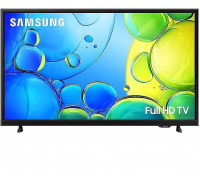 TV Samsung 40"