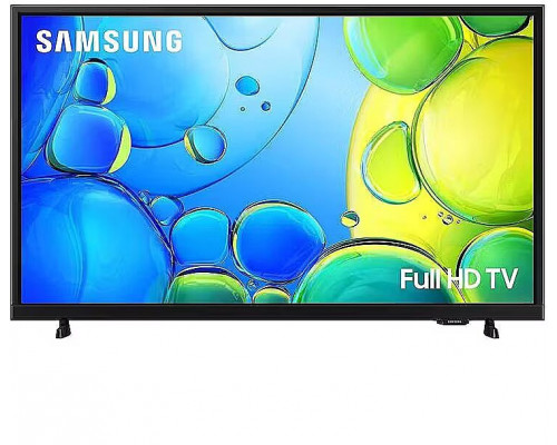 TV Samsung 40"