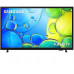 TV Samsung 40"