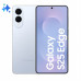 Samsung Galaxy S25 Edge 5G 12/256GB Blue  (SM-S937BLBDEUE)
