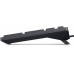 DELL WIRED COLLABORATION KEYBOA