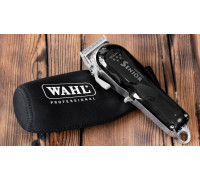 WAHL_5 Star Senior Cordless bezprzewodowa maszynka do włosów