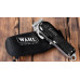 WAHL_5 Star Senior Cordless bezprzewodowa maszynka do włosów