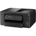 Brother DCP-T730DW | Inkjet | Colour | A4 | Wi-Fi | Black