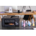 Brother DCP-T730DW | Inkjet | Colour | A4 | Wi-Fi | Black