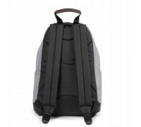 Eastpak Wyoming Backpack EK0008113631 szary One size