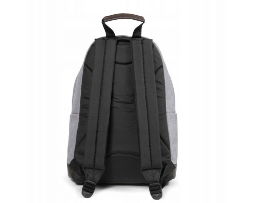 Eastpak Wyoming Backpack EK0008113631 szary One size