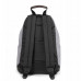Eastpak Wyoming Backpack EK0008113631 szary One size