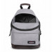 Eastpak Wyoming Backpack EK0008113631 szary One size
