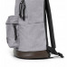 Eastpak Wyoming Backpack EK0008113631 szary One size