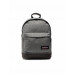 Eastpak Wyoming Backpack EK0008113631 szary One size