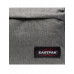 Eastpak Wyoming Backpack EK0008113631 szary One size