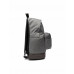 Eastpak Wyoming Backpack EK0008113631 szary One size