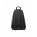 Eastpak Wyoming Backpack EK0008113631 szary One size