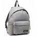 Eastpak Wyoming Backpack EK0008113631 szary One size