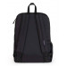 JanSport Cross Town Backpack EK0A5BAIN55 Black One size