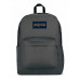 JanSport Superbreak Backpack EK0A5BAGN60 szary One size