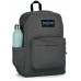 JanSport Superbreak Backpack EK0A5BAGN60 szary One size