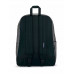 JanSport Superbreak Backpack EK0A5BAGN60 szary One size