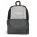 JanSport Superbreak Backpack EK0A5BAGN60 szary One size