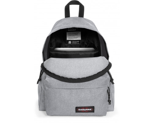 Eastpak Day Pak'r Backpack EK0A5BG43631 szary One size