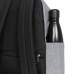 Eastpak Day Pak'r Backpack EK0A5BG43631 szary One size
