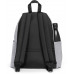 Eastpak Day Pak'r Backpack EK0A5BG43631 szary One size