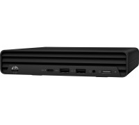 HP PRO MINI 260 G9 CI5-1334U