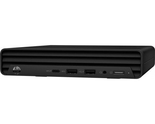 HP PRO MINI 260 G9 CI5-1334U