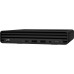 HP PRO MINI 260 G9 CI5-1334U