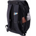 Thule Paramount PARABP3216 Black Backpack Black Nylon Polyester