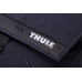 Thule Paramount PARABP3216 Black Backpack Black Nylon Polyester