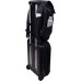 Thule Paramount PARABP3216 Black Backpack Black Nylon Polyester