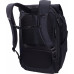 Thule Paramount PARABP3216 Black Backpack Black Nylon Polyester