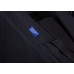 Thule Paramount PARABP3216 Black Backpack Black Nylon Polyester