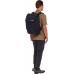 Thule Paramount PARABP3216 Black Backpack Black Nylon Polyester