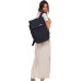 Thule Paramount PARABP3216 Black Backpack Black Nylon Polyester